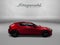 2024 Mazda Mazda3 Hatchback 2.5 S Select Sport