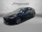 2022 Mazda Mazda3 Hatchback Preferred