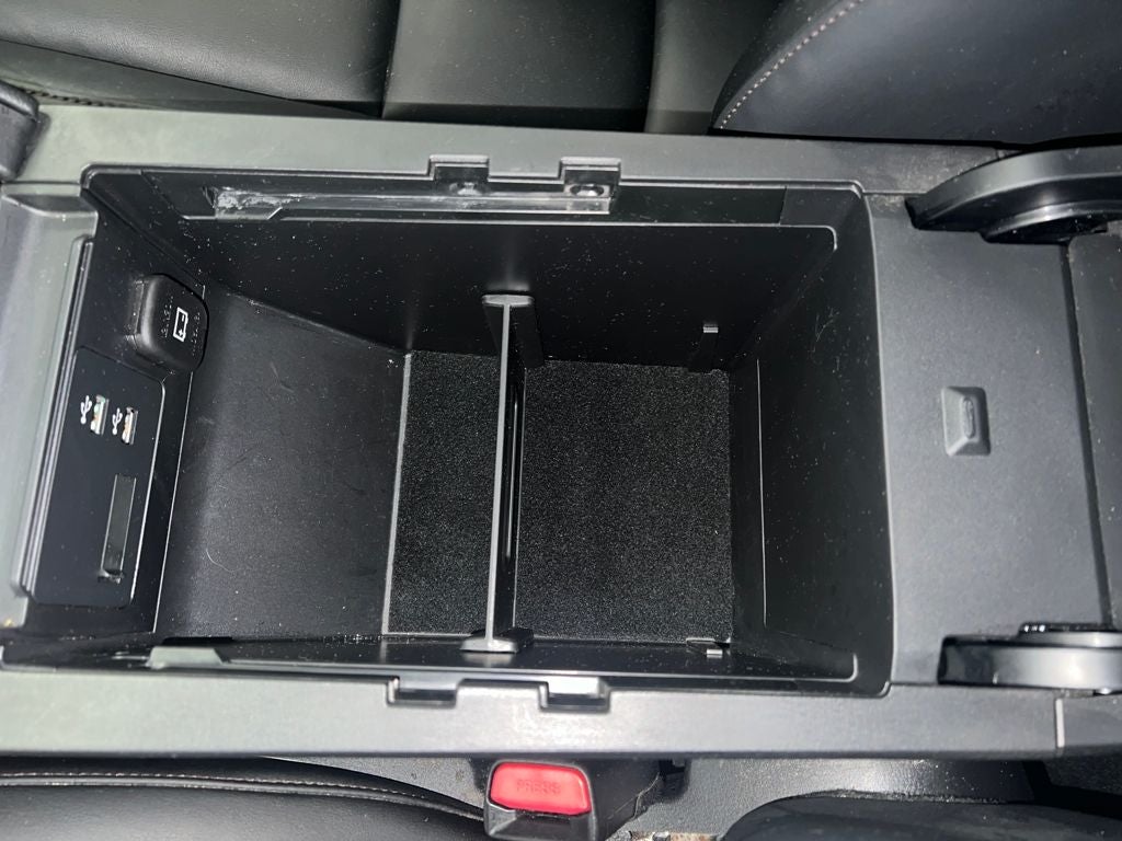 2022 Mazda Mazda3 Hatchback Preferred