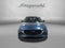 2022 Mazda Mazda CX-5 2.5 S