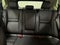 2025 Nissan Rogue SL FWD