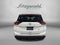 2025 Nissan Rogue SL FWD