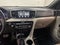 2022 Kia Sportage Nightfall Edition