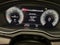 2021 Audi Q5 Premium Plus 45 TFSI quattro S tronic