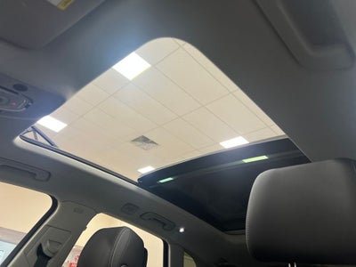 2021 Audi Q5 Premium Plus 45 TFSI quattro S tronic