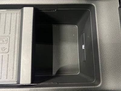 2021 Audi Q5 Premium Plus 45 TFSI quattro S tronic