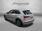 2021 Audi Q5 Premium Plus 45 TFSI quattro S tronic