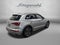 2021 Audi Q5 Premium Plus 45 TFSI quattro S tronic