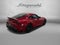 2020 Toyota GR Supra Launch Edition