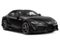 2020 Toyota GR Supra Launch Edition