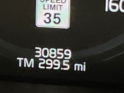 2021 Volvo XC60 T5 Inscription