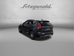 2021 Volvo XC60 T5 Inscription
