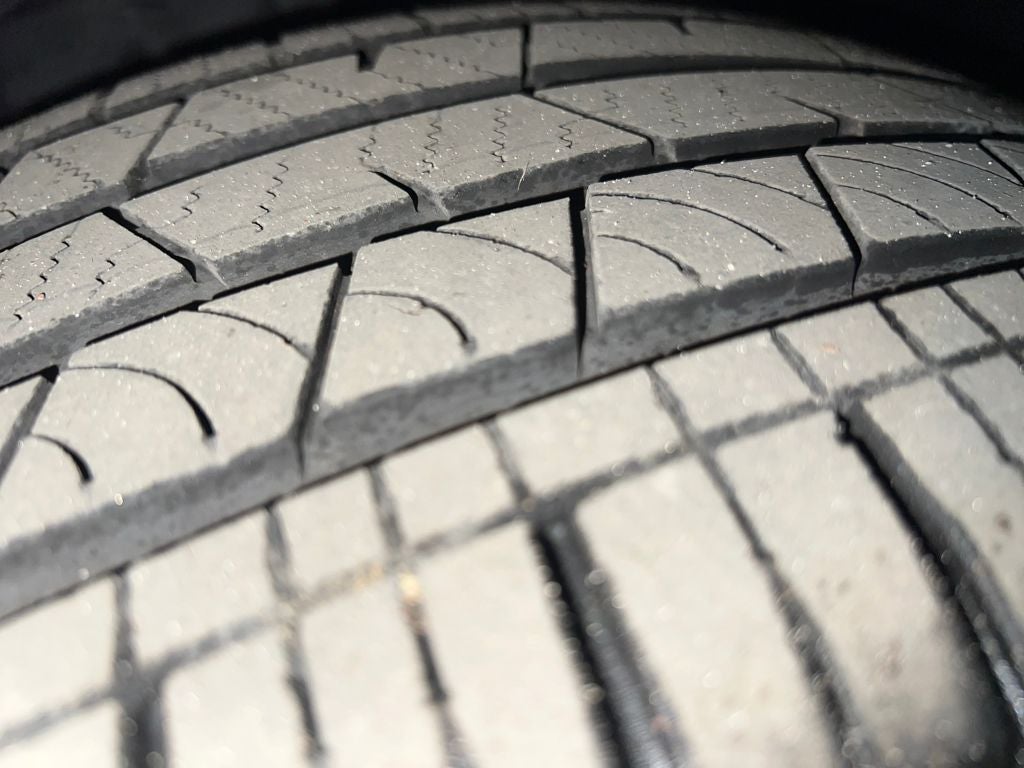 2021 Volvo XC60 T5 Inscription