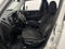 2017 Jeep Renegade Altitude FWD