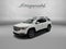 2017 GMC Acadia SLT-2