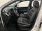 2017 GMC Acadia SLT-2