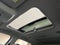 2017 GMC Acadia SLT-2