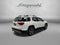2017 GMC Acadia SLT-2