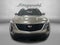 2020 Cadillac XT4 Sport