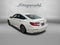 2019 Honda Accord Hybrid Touring