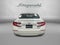 2019 Honda Accord Hybrid Touring