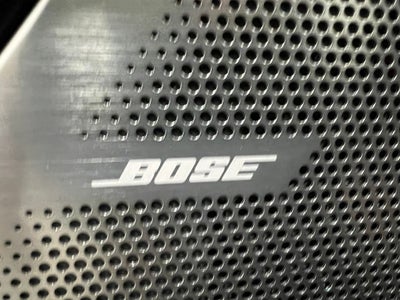 2023 Mazda Mazda3 2.5 S Carbon Edition