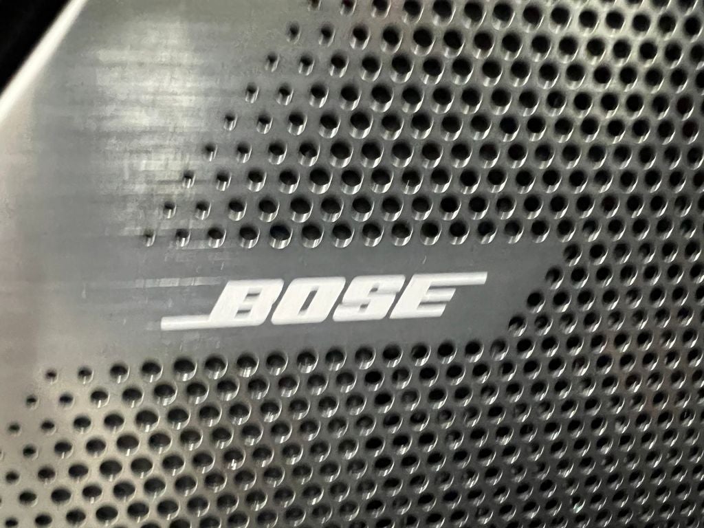 2023 Mazda Mazda3 2.5 S Carbon Edition