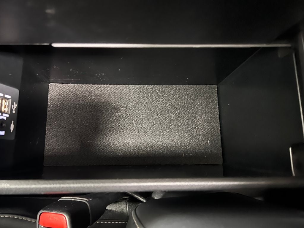 2022 Lexus UX 250h Base