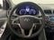 2017 Hyundai Accent Value Edition