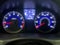 2017 Hyundai Accent Value Edition