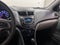 2017 Hyundai Accent Value Edition