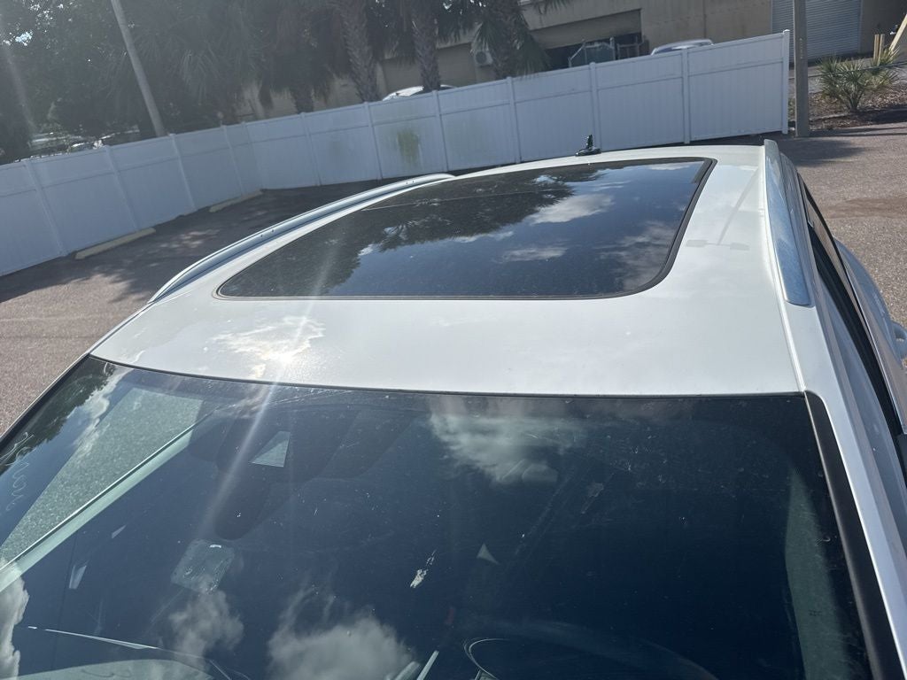 2023 Audi Q3 Premium quattro