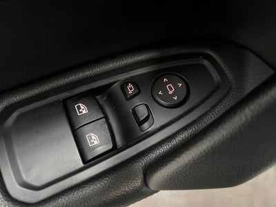 2020 BMW Z4 sDrive30i