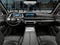 2026 Genesis G90 3.5T e-SC