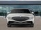 2026 Genesis G90 3.5T e-SC