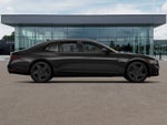 2026 Genesis G90 3.5T e-SC Prestige Black