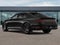 2026 Genesis G90 3.5T e-SC Prestige Black