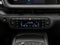 2026 Genesis G90 3.5T E-SC MHEV PRESTIGE BLACK