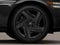 2026 Genesis G90 3.5T E-SC MHEV PRESTIGE BLACK