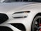 2027 Genesis G70 Standard