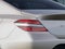 2027 Genesis G70 Standard