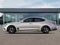 2027 Genesis G70 Standard