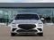 2027 Genesis G70 Standard