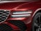 2026 Genesis G80 2.5T Sport Prestige