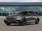 2026 Genesis G80 3.5T SPORT PRESTIGE