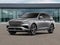 2026 Genesis GV80 3.5T Advanced