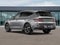 2026 Genesis GV80 3.5T Advanced