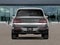 2026 Genesis GV80 3.5T Advanced