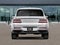 2026 Genesis GV80 3.5T Advanced