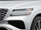 2026 Genesis GV80 3.5T Advanced